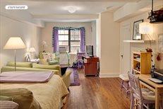 200 East 16th Street, Apt. 5G, Gramercy