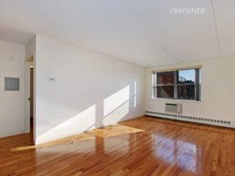 1825 Madison Ave East Harlem 1 Bedroom Sale #343594 1825 Madison Ave for Sale #343594