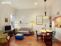 363 Hoyt Street, Apt. 1, Carroll Gardens