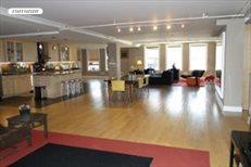 213 West 23rd Street, Apt. 6N, Chelsea