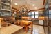 Chef's Kitchen
