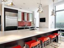 1 Northside Piers, Apt. PH14, Williamsburg