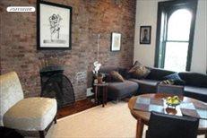 154 West 77th Street, Apt. 4F, Upper West Side