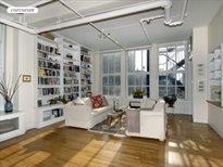 12 West 17th Street, Apt. 12 FL, Flatiron