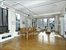 Living/Dining Area