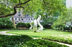 200 East 66th Street, Apt. B6-06, Upper East Side