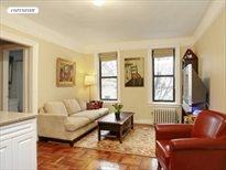 30 Clinton Street, Apt. 3K, Brooklyn Heights