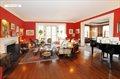 41 Central Park West, Apt. 8CH