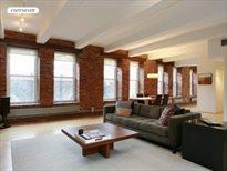 142 HENRY, Apt. 4, Lower East Side