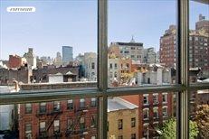 254 West 18th Street, Apt. 5, Chelsea
