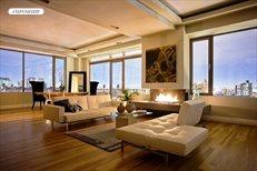 240 East 10th Street, Apt. PH16A, East Village