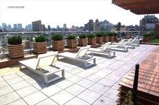 425 East 13th Street, Apt. 5C, East Village