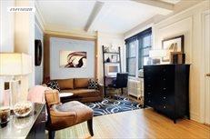 457 West 57th Street, Apt. 1201, Midtown West