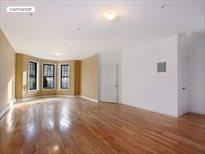 479 Bainbridge Street, Bedford-Stuyvesant