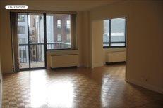 171 East 84th Street, Apt. 5G, Upper East Side