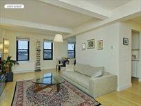 230 Riverside Drive, Apt. 8C, Upper West Side