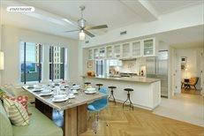 845 West End Avenue, Apt. 12E, Upper West Side