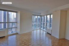 146 West 57th Street, Apt. 48D, Midtown West