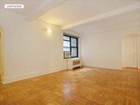 235 West End Avenue, Apt. 3F, Upper West Side
