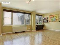 444 East 75th Street, Apt. 10B, Upper East Side