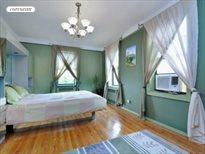 260 Ocean Parkway, Apt. 6C, Kensington