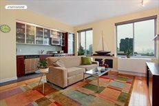 555 West 23rd Street, Apt. S15G, Chelsea