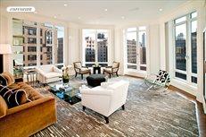 205 West 76th Street, Apt. PH3AN, Upper West Side