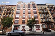 237 West 115th Street, Apt. 3A, Harlem
