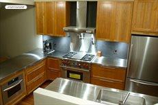 544 West 140th Street, Apt. 1, Hamilton Heights