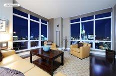 350 West 42nd Street, Apt. PHD, Clinton