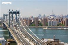 85 Adams Street, Apt. 19C, DUMBO/Vinegar Hill