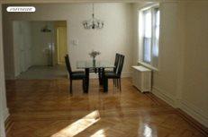 72 Sterling Street, Apt. 2, Lefferts Gardens