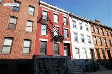 17 Fillmore Place, Williamsburg