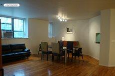 372 DeKalb Avenue, Apt. 1K, Clinton Hill