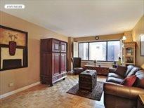 201 West 21st Street, Apt. 4A, Chelsea