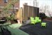 Outdoor Space