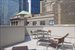 Outdoor Space