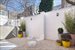 Outdoor Space