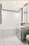Secondary Bathroom