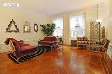771 West End Avenue, Apt. 4B, Upper West Side