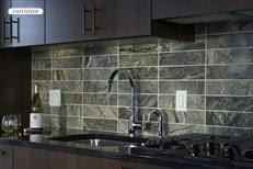 150 Myrtle Avenue, Apt. 2605, Downtown Brooklyn