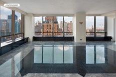 860 United Nations Plaza, Apt. 25D, Midtown East