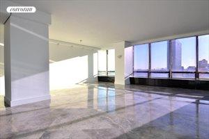 860 United Nations Plaza, Apt. 25E, Midtown East