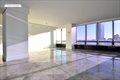 860 United Nations Plaza, Apt. 25E