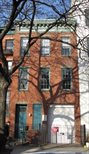 495 Pacific Street, Apt. 2, Boerum Hill
