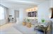 2nd Bedroo or Den/Home Office