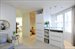 Wet Bar/Home Office