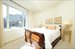 Master Bedroom with open Southern Views