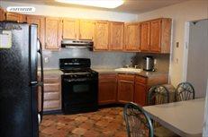 71 Tehama Street, Apt. 1, Kensington