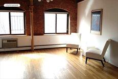 420 12th Street, Apt. P4L, Park Slope